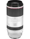 Объектив Canon RF 100-500mm F4.5-7.1L IS USM icon 3