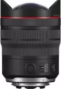 Объектив Canon RF 10-20mm F4L IS STM icon