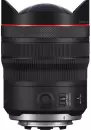 Объектив Canon RF 10-20mm F4L IS STM icon 3