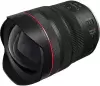 Объектив Canon RF 10-20mm F4L IS STM icon 4