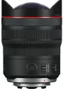 Объектив Canon RF 10-20mm f/4 L IS STM icon 2