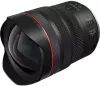 Объектив Canon RF 10-20mm f/4 L IS STM icon 3