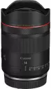 Объектив Canon RF 14mm F1.4L VCM icon
