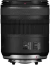 Объектив Canon RF 16-28mm f2.8 IS STM icon