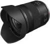 Объектив Canon RF 16-28mm f2.8 IS STM icon 3
