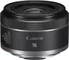 Объектив Canon RF 16mm F2.8 STM icon