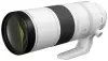 Объектив Canon RF 200-800mm F6.3-9 IS USM icon 2