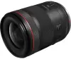 Объектив Canon RF 20mm F1.4L VCM icon 3