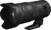 Объектив Canon RF 24-105mm F2.8L IS USM Z icon 2