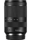 Объектив Canon RF 24-240mm F4-6.3 IS USM icon 5