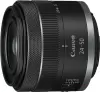 Объектив Canon RF 24-50mm F4.5-6.3 IS STM icon