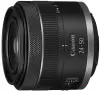 Объектив Canon RF 24-50mm f/4.5-6.3 IS STM icon