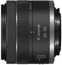 Объектив Canon RF 24-50mm f/4.5-6.3 IS STM icon 2