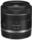 Объектив Canon RF 24-50mm f/4.5-6.3 IS STM icon 3