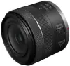 Объектив Canon RF 24-50mm f/4.5-6.3 IS STM icon 5