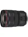 Объектив Canon RF 24-70mm F2.8L IS USM icon