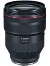 Объектив Canon RF 28-70mm F2L USM icon