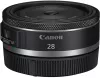 Объектив Canon RF 28mm F2.8 STM icon