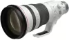 Объектив Canon RF 400mm F2.8 L IS USM icon