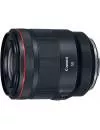 Объектив Canon RF 50mm F1.2L USM icon