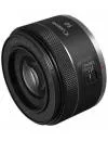 Объектив Canon RF 50mm F1.8 STM icon