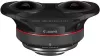 Объектив Canon RF 5.2mm F2.8L Dual Fisheye icon