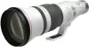 Объектив Canon RF 600mm F4L IS USM icon