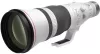 Объектив Canon RF 600mm f/4 L IS USM icon