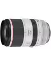 Объектив Canon RF 70-200mm F2.8L IS USM icon