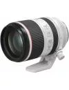 Объектив Canon RF 70-200mm F2.8L IS USM icon 2