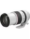 Объектив Canon RF 70-200mm F2.8L IS USM icon 3