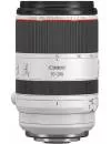 Объектив Canon RF 70-200mm F2.8L IS USM icon 5