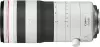 Объектив Canon RF 70-200mm F2.8L IS USM Z (белый) icon