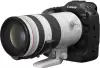 Объектив Canon RF 70-200mm F2.8L IS USM Z (белый) icon 4