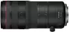 Объектив Canon RF 70-200mm F2.8L IS USM Z (черный) icon