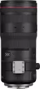 Объектив Canon RF 70-200mm F2.8L IS USM Z (черный) icon 2