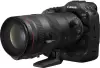 Объектив Canon RF 70-200mm F2.8L IS USM Z (черный) icon 3