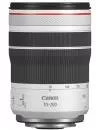 Объектив Canon RF 70-200mm F4L IS USM icon 3