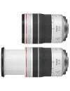 Объектив Canon RF 70-200mm F4L IS USM icon 4