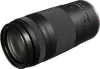 Объектив Canon RF 75-300mm F4-5.6 icon
