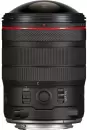 Объектив Canon RF 7-14mm F2.8-3.5 Fisheye STM фото 2