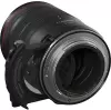 Объектив Canon RF 7-14mm F2.8-3.5 Fisheye STM фото 3