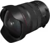 Объектив Canon RF 7-14mm F2.8-3.5 Fisheye STM фото 5