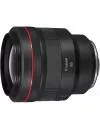 Объектив Canon RF 85mm F1.2L USM DS icon