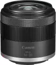 Объектив Canon RF-S 14-30mm f/4-6.3 IS STM icon