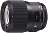 Объектив Canon RF-S 18-150mm F3.5-6.3 IS STM icon