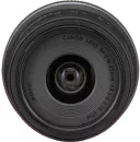 Объектив Canon RF-S 18-45mm F4.5-6.3 IS STM фото 6