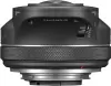 Объектив Canon RF-S 3.9mm F3.5 STM DUAL FISHEYE icon 3