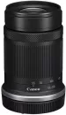 Объектив Canon RF-S 55-210mm F5-7.1 IS STM icon