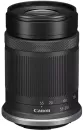 Объектив Canon RF-S 55-210mm F5-7.1 IS STM icon 2